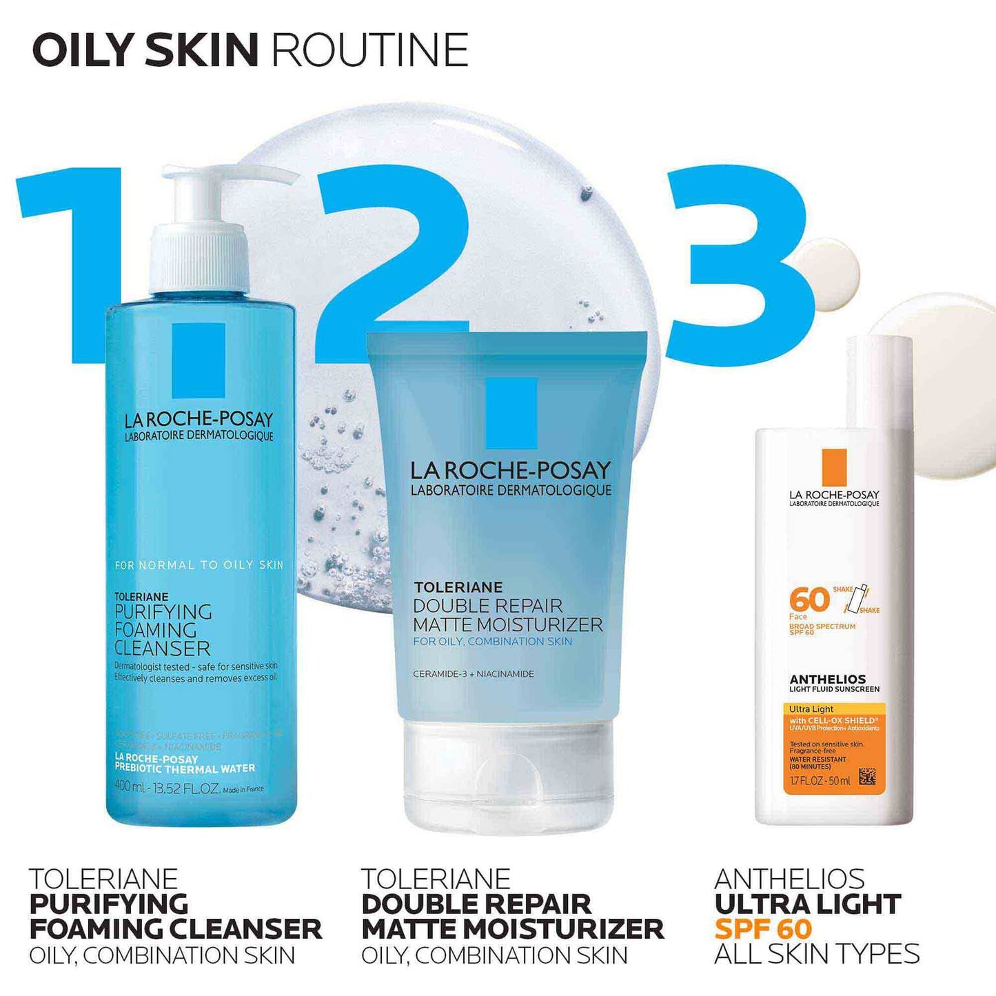 toleriane-double-repair-matte-face-moisturizer-for-oily-skin-w7 1-la-roche-posay-toleriane-double-repair-moisturizer-matte-routine.jpg