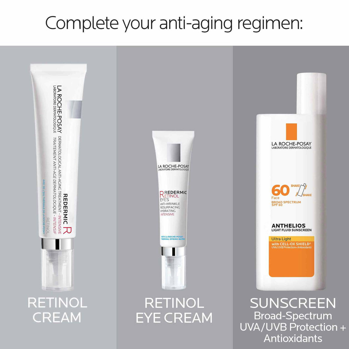 redermic-r-retinol-cream-i9 6_Redermic-Retinol_30ml_Complete-Regimen.jpg