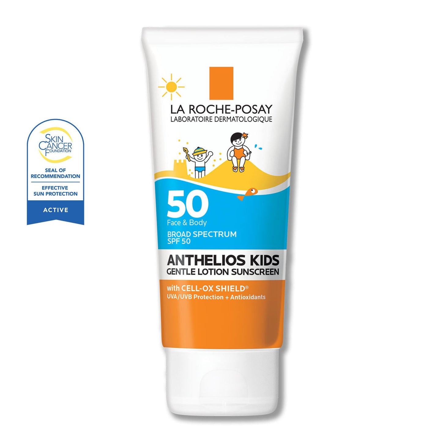 anthelios-gentle-lotion-kids-sunscreen-spf-50-d3 AntheliosKidsSPF50-SCF-Active-90ml.jpg