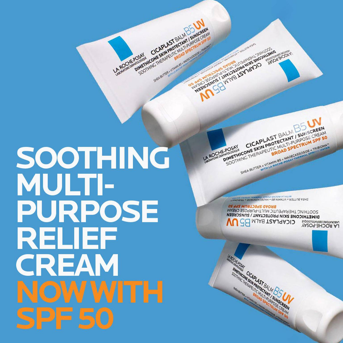 cicaplast-balm-b5-and-cicaplast-balm-b5-uv-with-spf-50-set-a3 Cicaplast-UV-tubes_1500x1500.jpg
