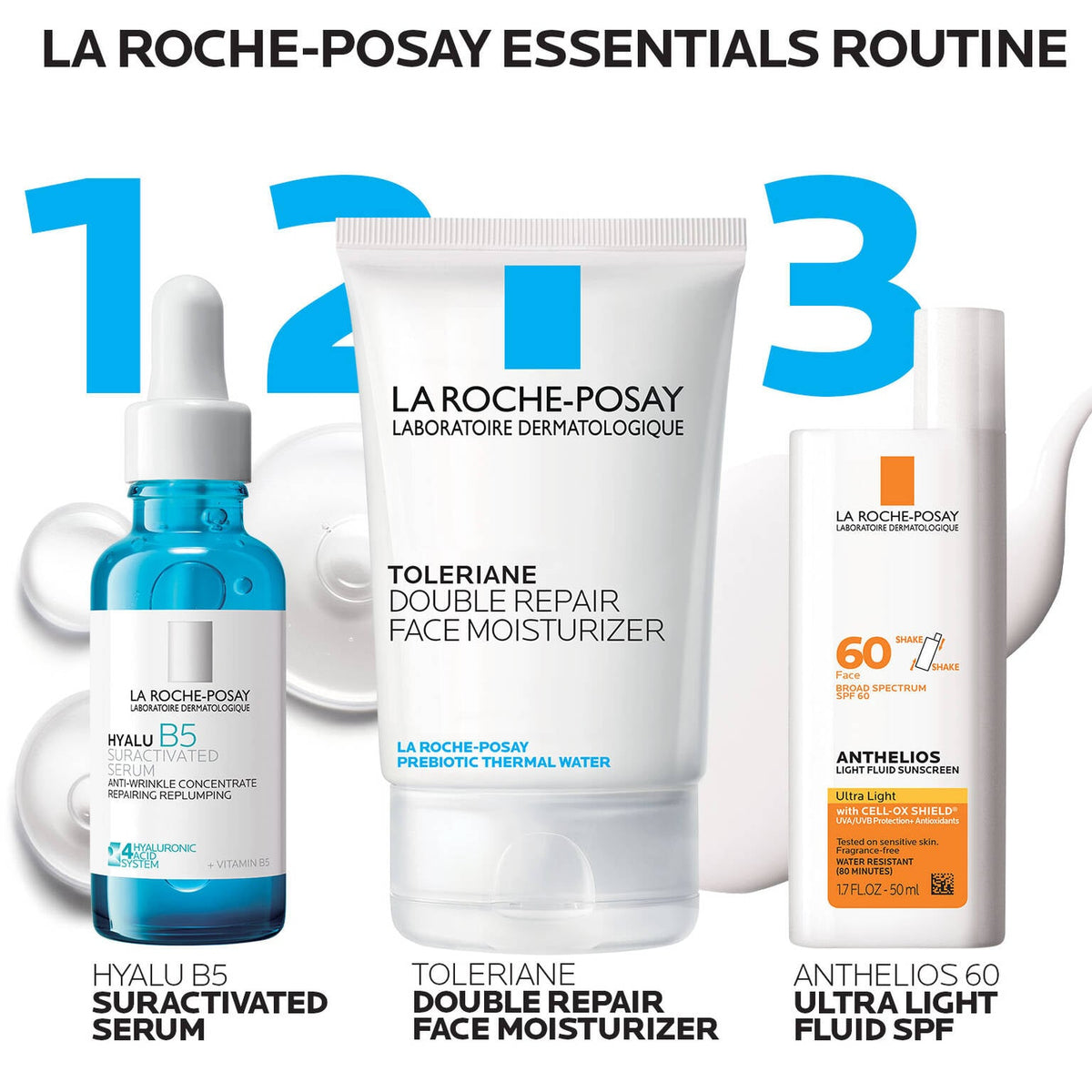 la-roche-posay-essentials-skin-care-routine-y1 ESSENTIAL-PACK-Hyalu-DRM-shaka.jpg