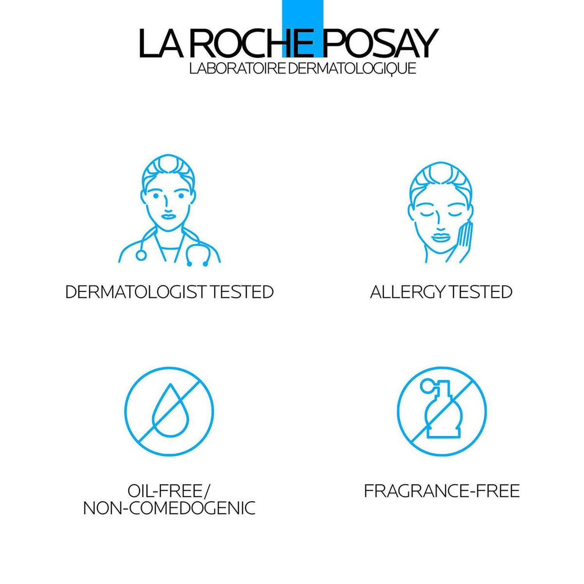 anthelios-uv-pro-sport-sunscreen-spf-50-u5 LaRochePosay-Product-Skincare-Anthelios-UV-Pro-Sport-ATF-PIM-safety-seals.jpg