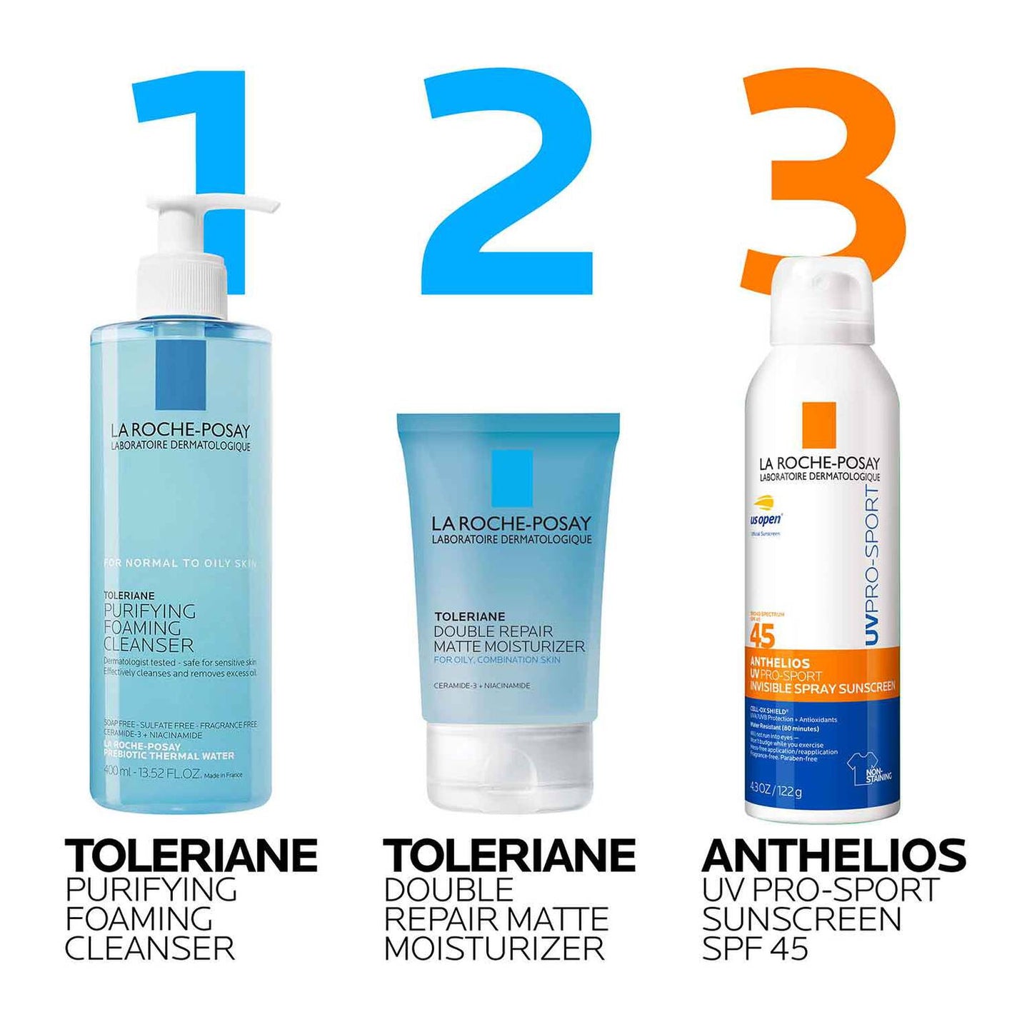 anthelios-uv-pro-sport-sunscreen-spray-spf-45-v0 LaRochePosay-Product-Skincare-Anthelios-UV-Pro-Sport-ATF-SPRAY-routine.jpg