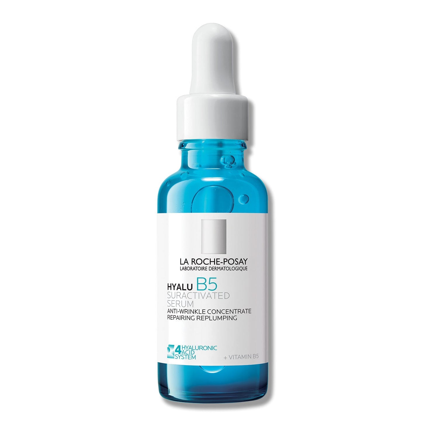 hyalu-b5-pure-hyaluronic-acid-serum-a8 LaRochePosay-Product-Skincare-HyaluB5-Suractivated-Serum-3337875583626-ATF-PIM-Packshot-Front_1500x1500.jpg