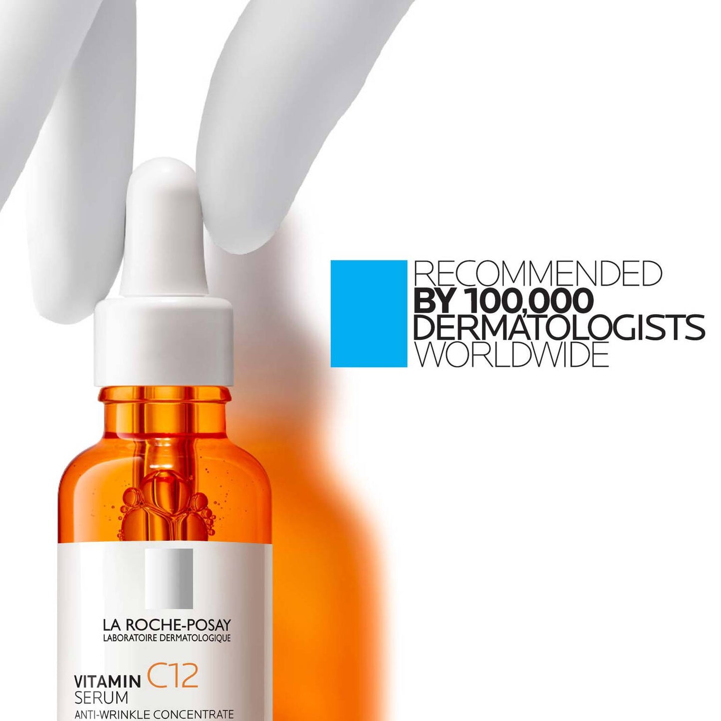 vitamin-c12-serum-x1 LaRochePosay-Product-Skincare-PureVitaminC12-30ml-3337875909235-Superiority-1500x1500.jpg