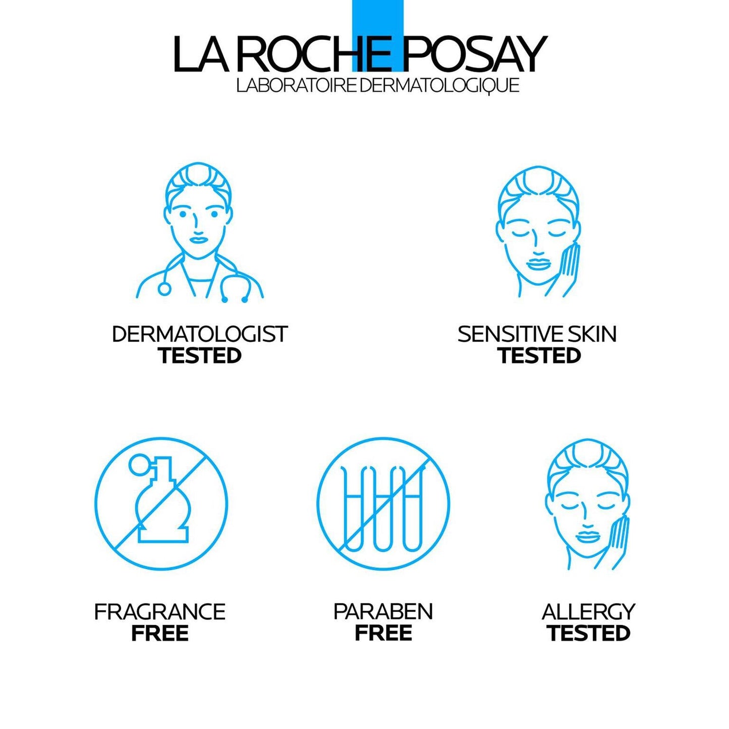 toleriane-moisturizing-milky-facial-cleanser-s4 LaRochePosay-Product-Skincare-Toleriane-Milky-Cleanser-3337872411830-ATF-PIM-safety-seals.jpg