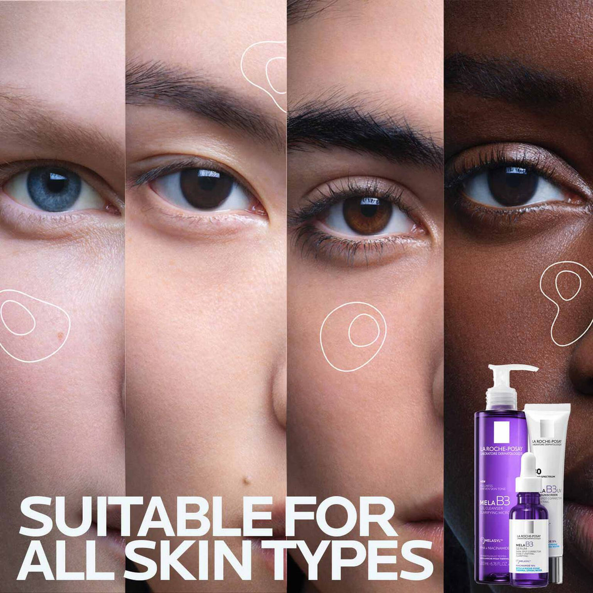 mela-b3-dark-spot-routine-set-h1 MELA-B3-CLEANSER-SERUM-UV-Suitable-1500x1500.jpg