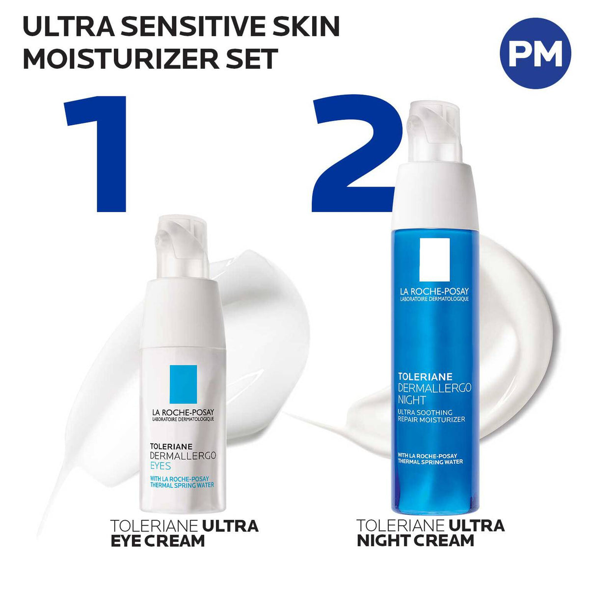 dermallergo-sensitive-skin-moisturizer-set-q7 Regimen04-DermAllergo-Eye-Night.jpg