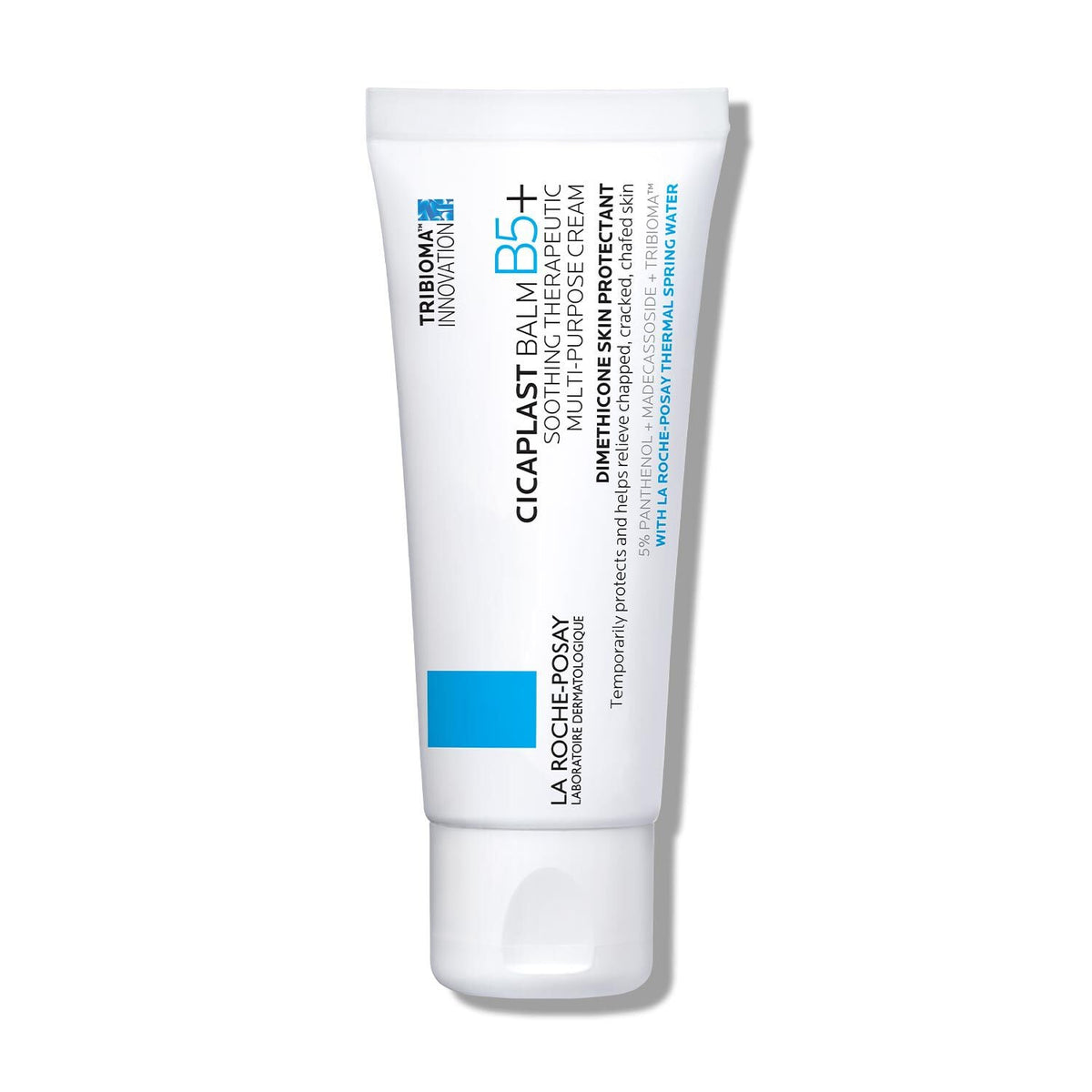 cicaplast-balm-b5-soothing-therapeutic-multi-purpose-cream-z0 cicaplast_balm_b5+_40ml-2026_tube_fronTt_FULL-DropShadow-1500x1500.jpg