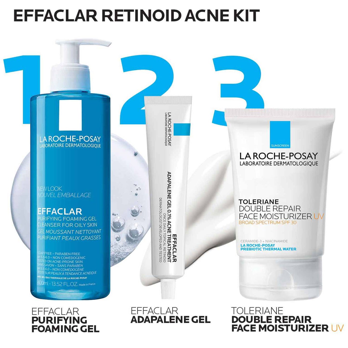 effaclar-retinoid-skin-care-routine-for-acne-w6 la-roche-posay-EFFACLAR-RETINOID-ACNE-KIT.jpg
