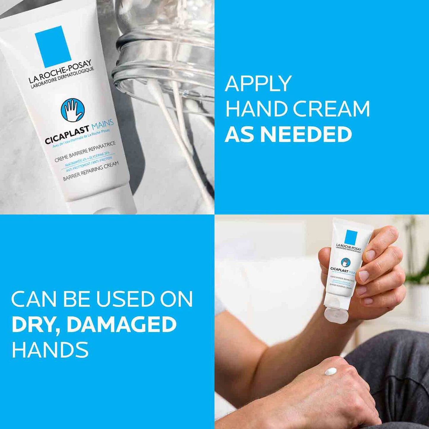 cicaplast-hand-cream-for-dry-hands-and-damaged-hands-m2 la-roche-posay-cicaplast-hand-cream-for-dry-hands-3337872414145-5.jpg