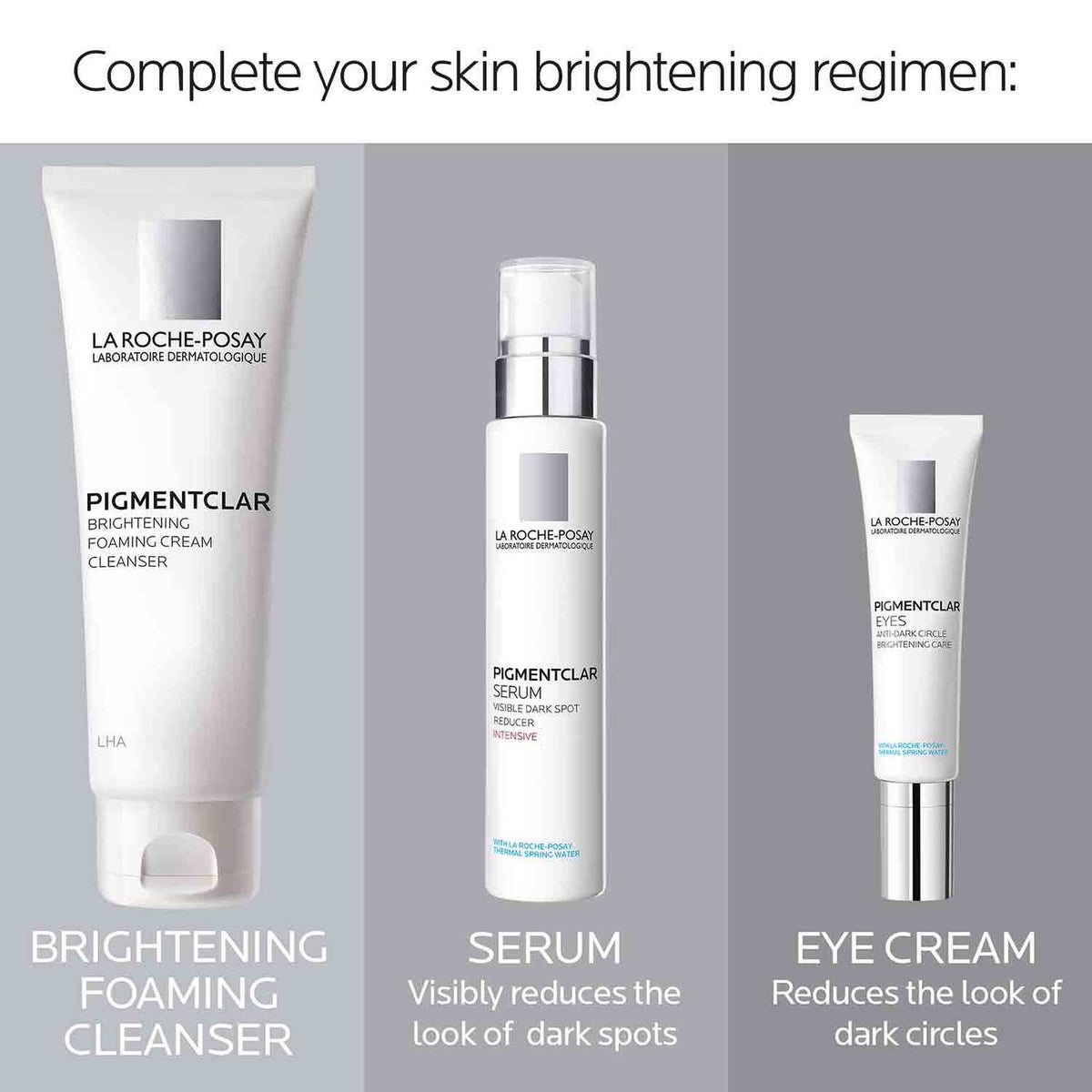 pigmentclar-eye-cream-for-dark-circles-x2 la-roche-posay-eye-cream-for-dark-circles-3337872414152-8.jpg