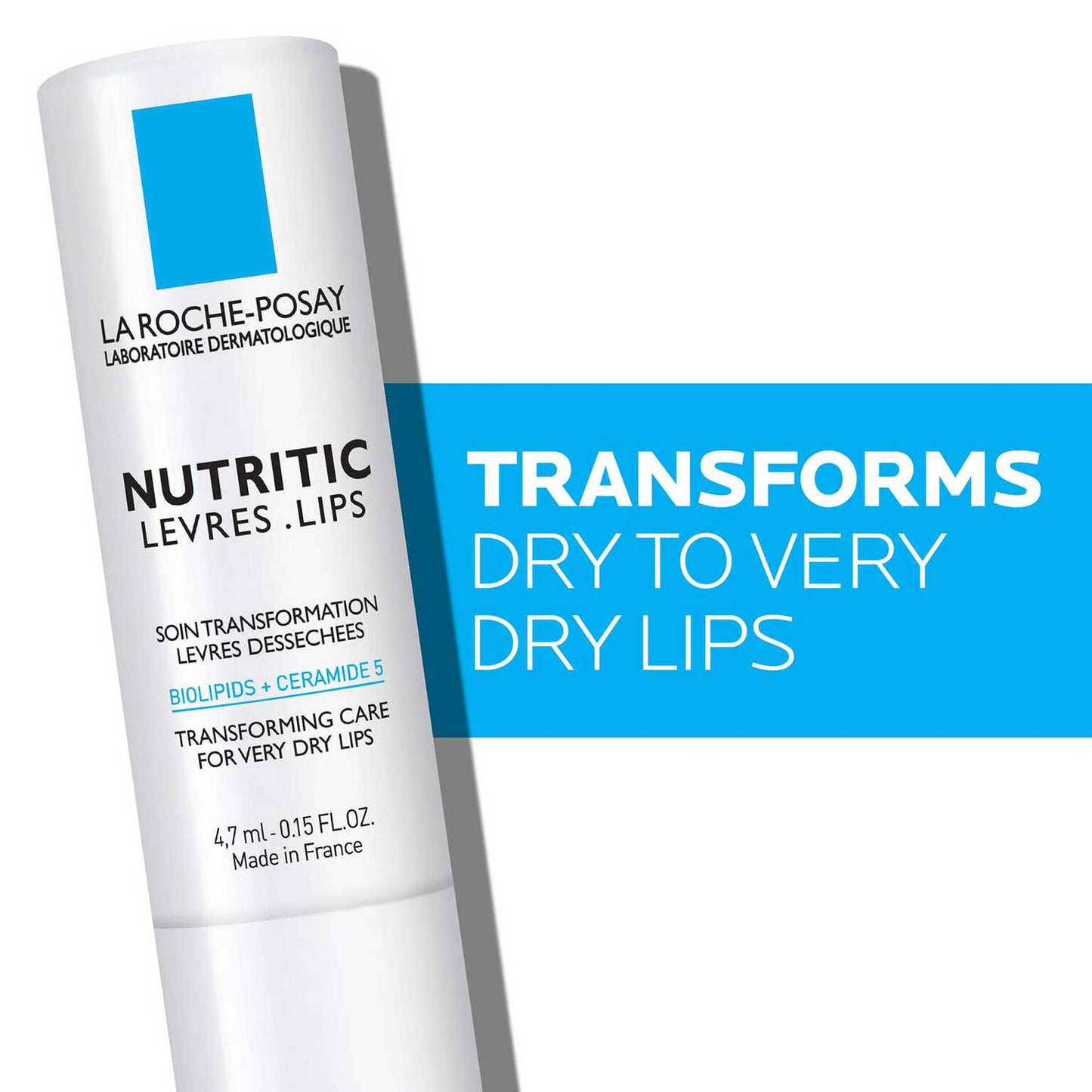 nutritic-lip-balm-t1 la-roche-posay-nutritic-lip-balm-for-chapped-lips-chapstick-30070349-5.jpg