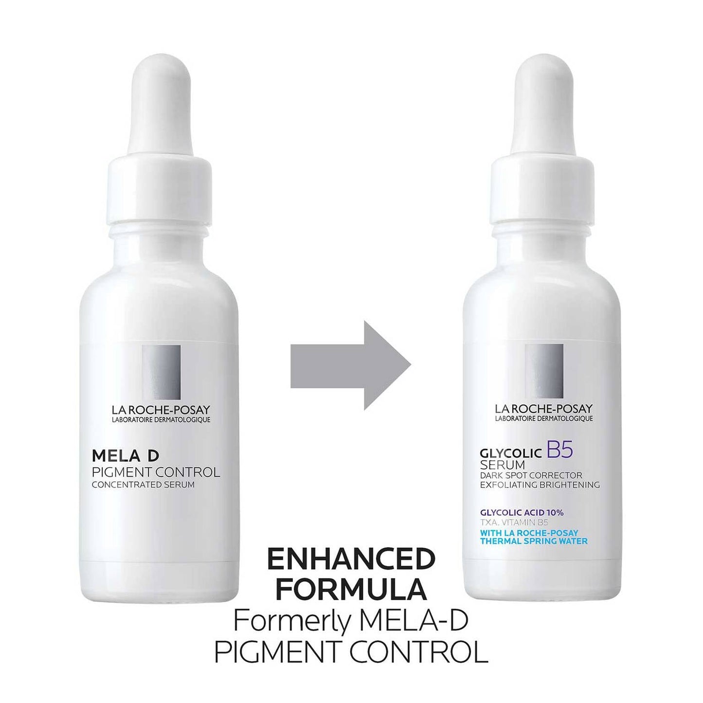 glycolic-b5-10-pure-glycolic-acid-serum-m9 la-roche-posay-pure-glycolic-acid-serum-3337872413162-7.jpg