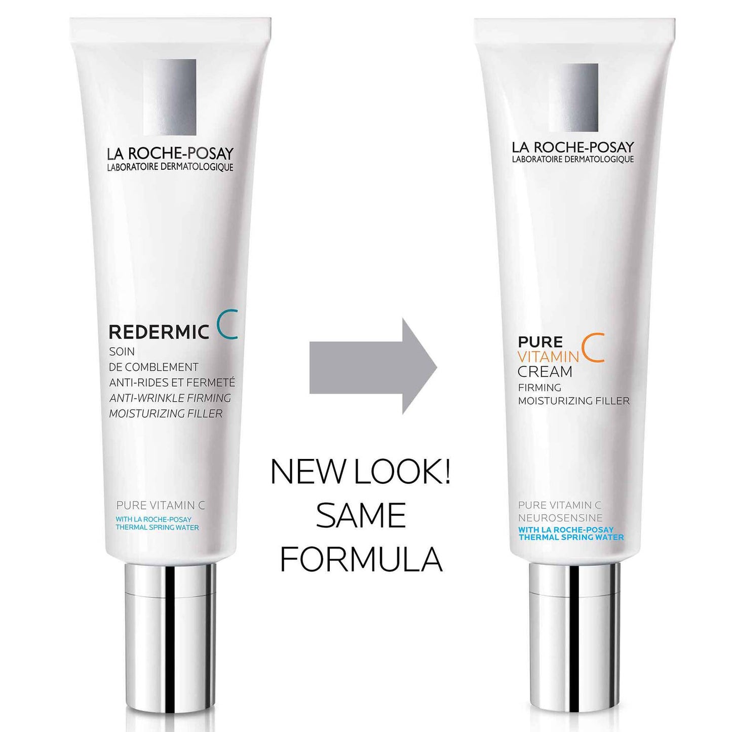 pure-vitamin-c-face-cream-u9 la-roche-posay-pure-vitamin-c-face-cream-3337872413704-6.jpg