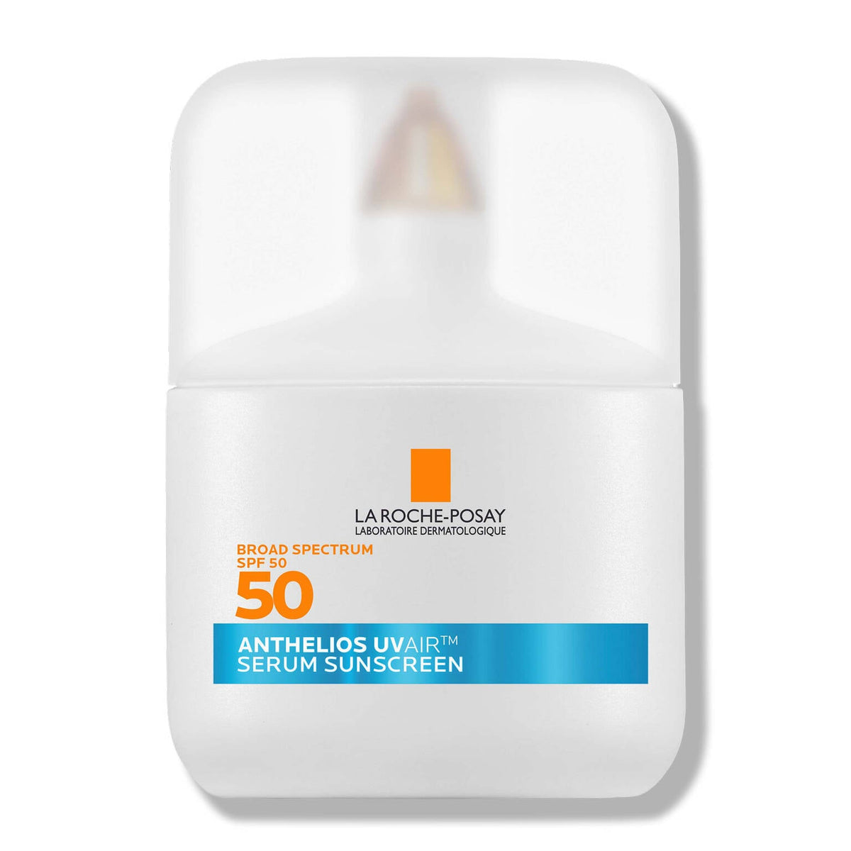 anthelios-uvairtm-spf-50-serum-sunscreen-s4 01-UVair-packshot-1500x1500.jpg