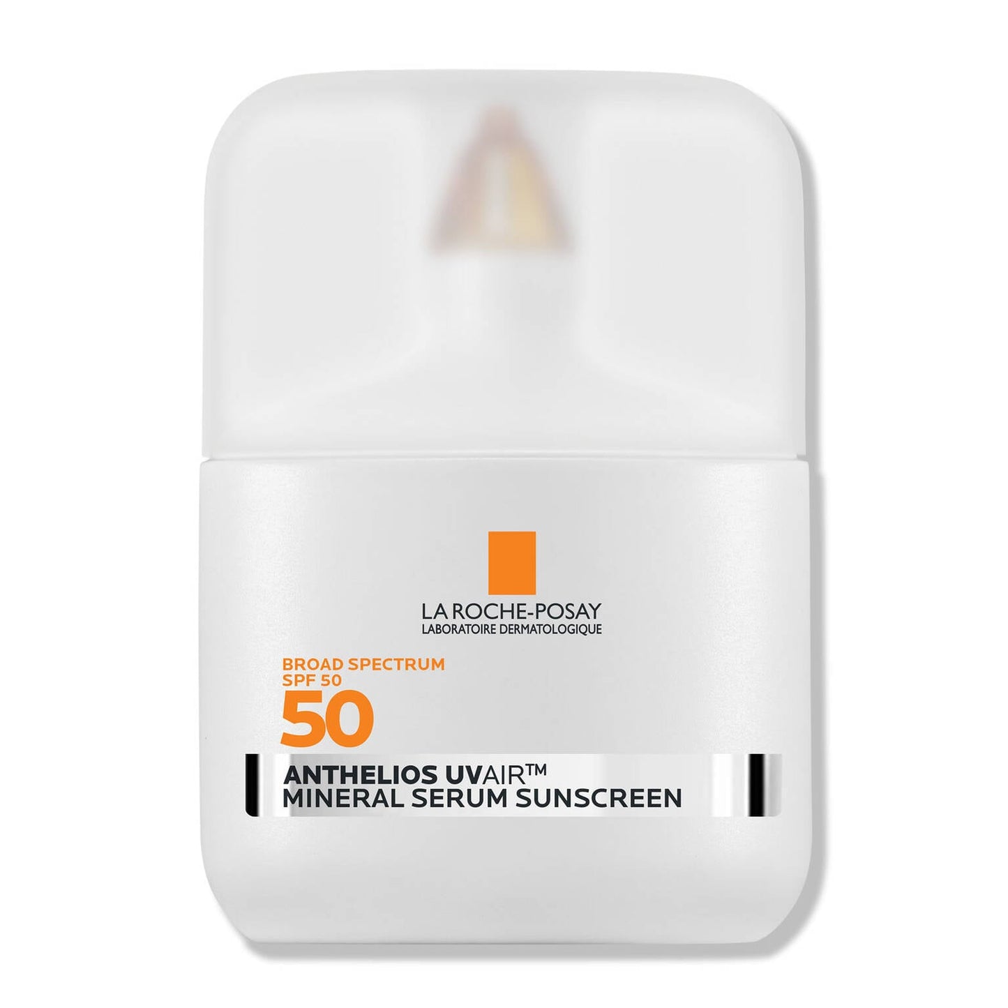 anthelios-uvairtm-spf-50-mineral-serum-sunscreen-g4 01-UVairMineral-packshot-1500x1500.jpg