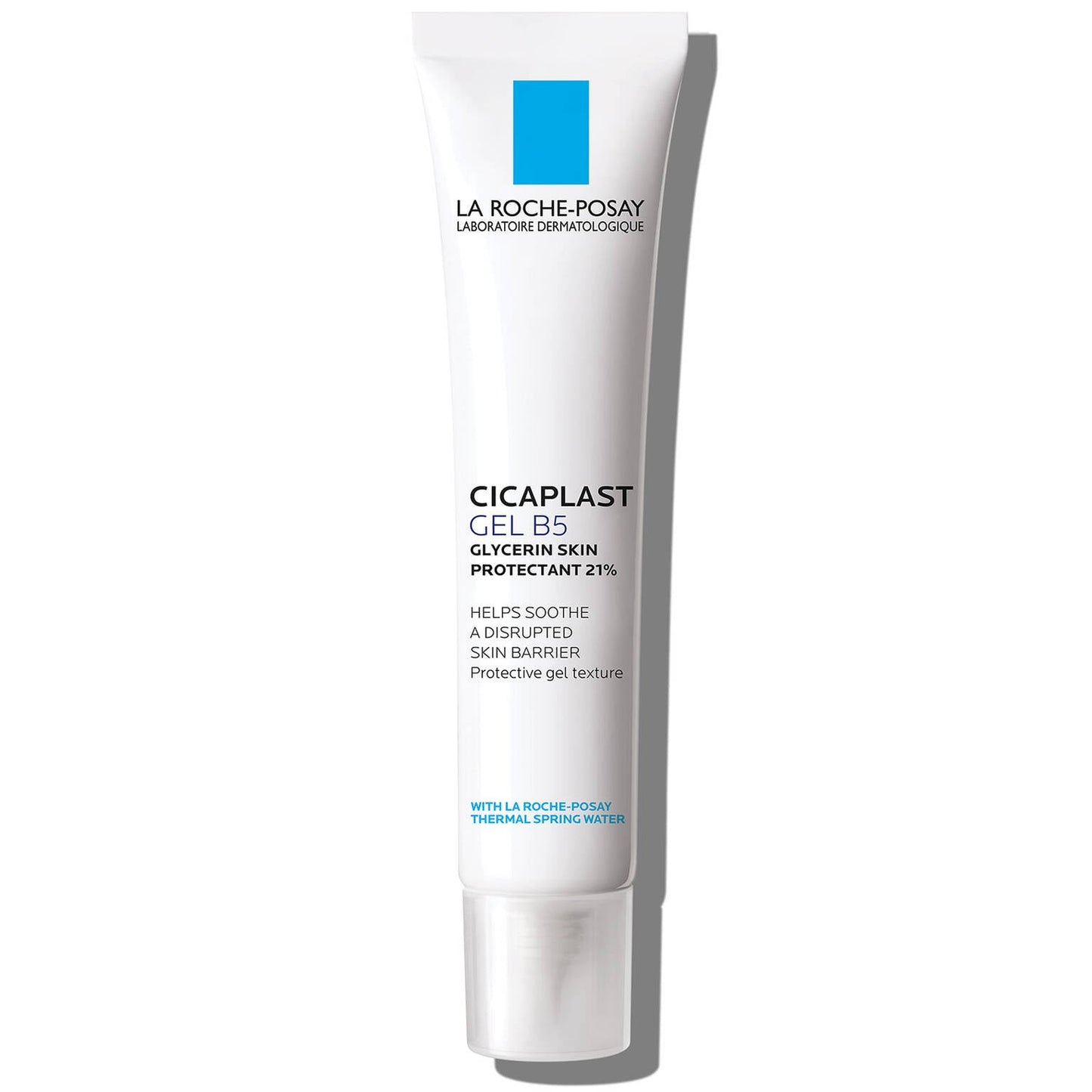 cicaplast-gel-b5-skin-protectant-a7 01_Cicaplast-Gel-front-shadow.jpg