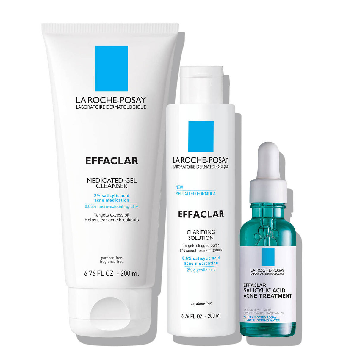 effaclar-salicylic-acid-acne-routine-set-z1 01_Effaclar-set_1500x1500.jpg
