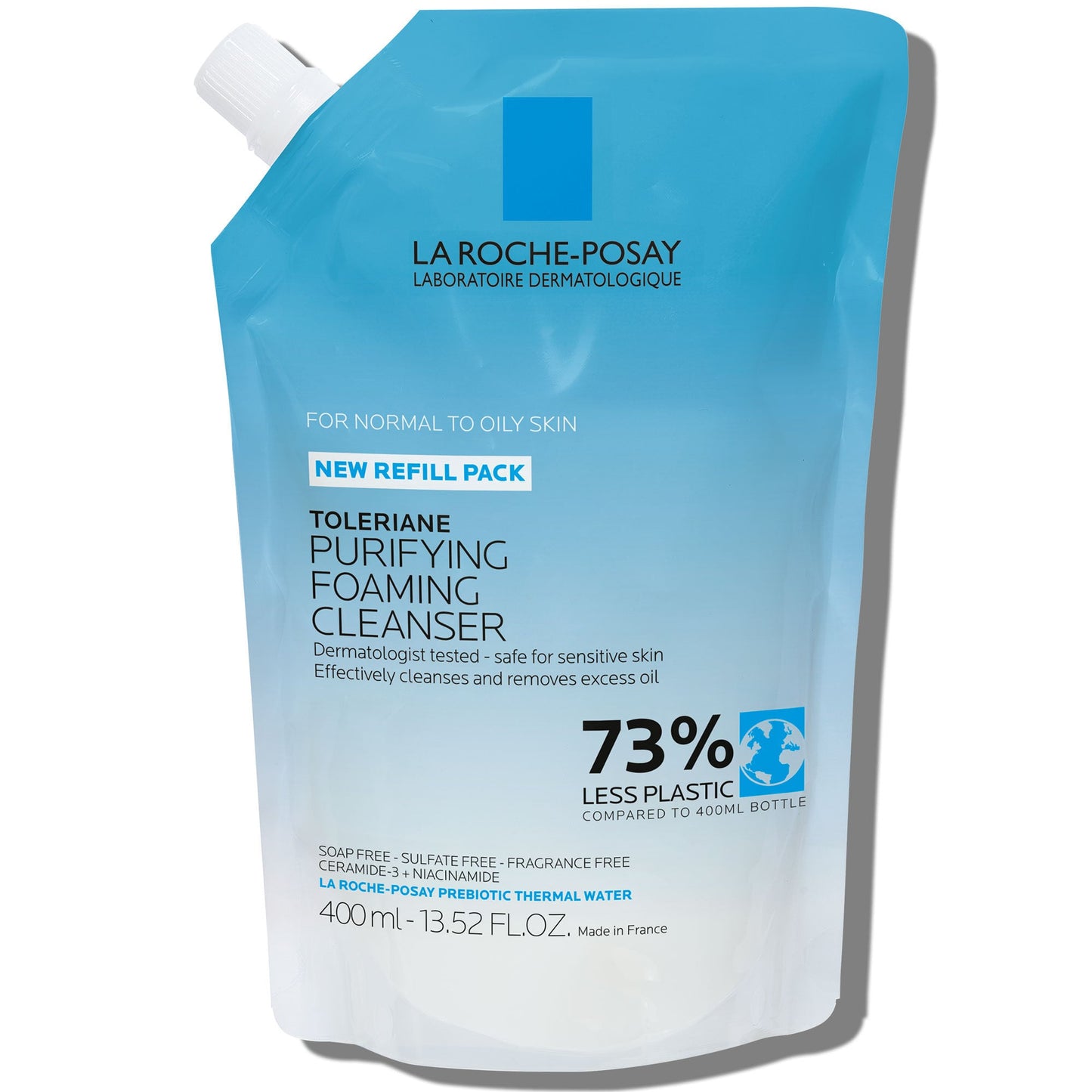 toleriane-purifying-foaming-face-wash-c1 01_La-Roche-Posay_Toleriane_PurifyingFoamingCream_refill_shadow_1500x1500.jpg