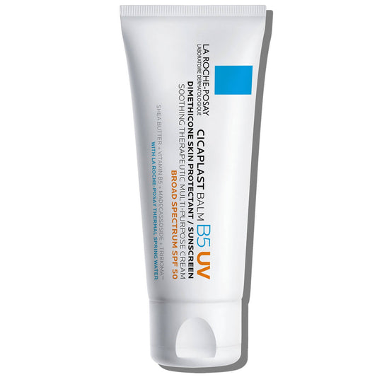 cicaplast-balm-b5-uv-spf-50-s7 01_LaRochePosay_Cicaplast-UV_front-shadow_1500x1500.jpg