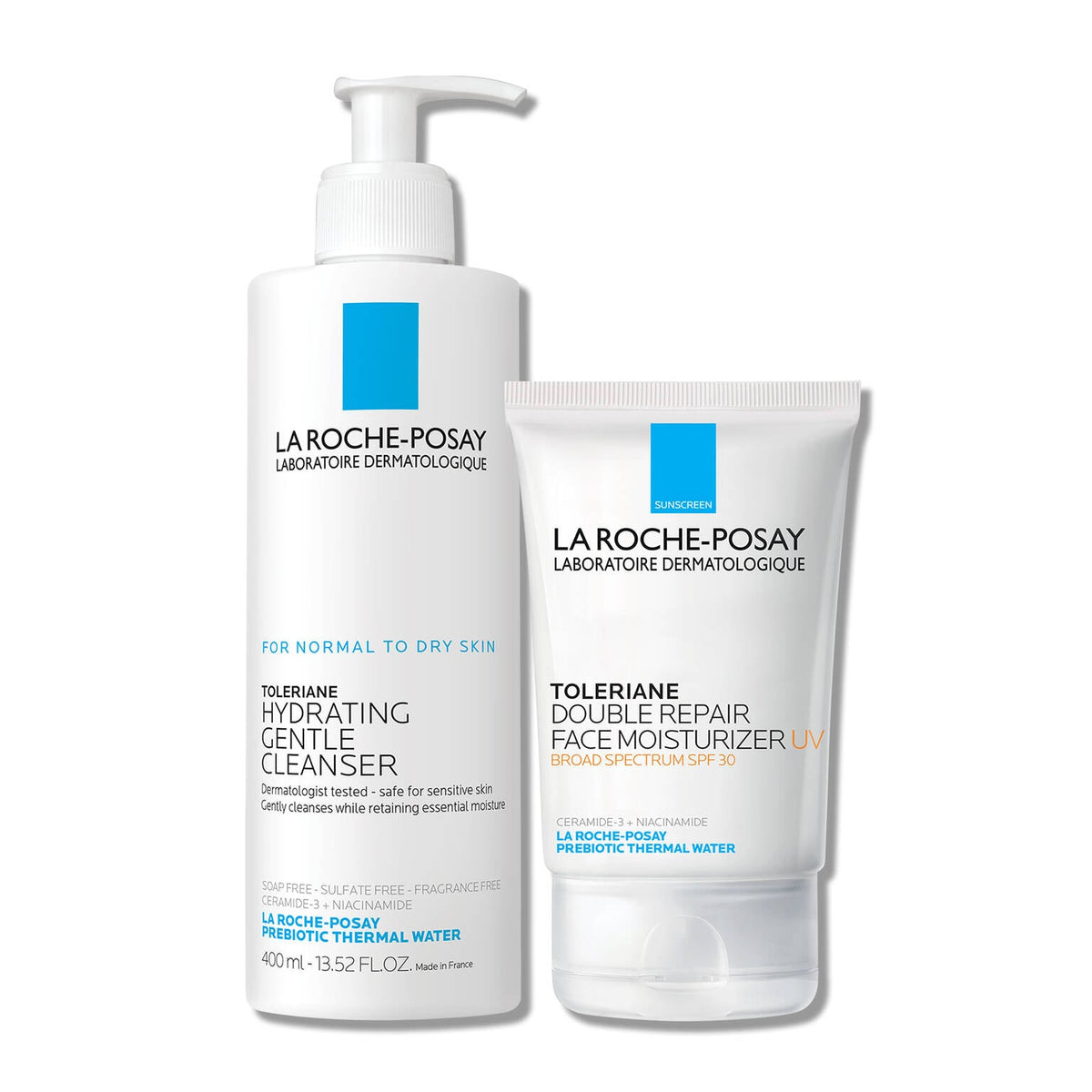 toleriane-hydrating-gentle-cleanser-and-double-repair-face-moisturizer-spf-30-set-b5 01_TolerianeHGC-DRMUV_PDP_1500x1500.jpg
