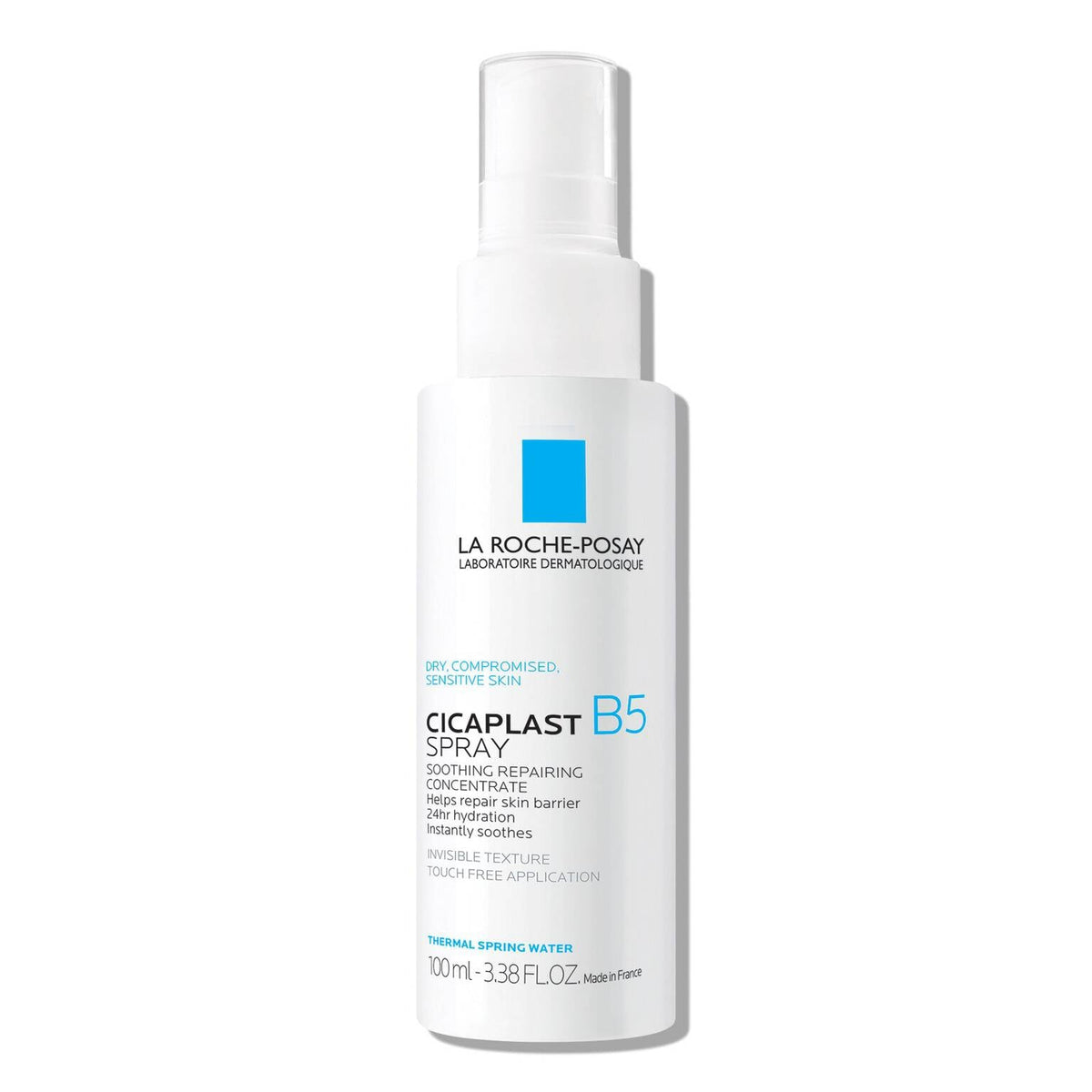 cicaplast-b5-spray-soothing-repairing-concentrate-l7 01_la-roche-posay-cicaplast-spray-b5-100ml-front_FULL_1x-flat_shadow_1500x1500.jpg