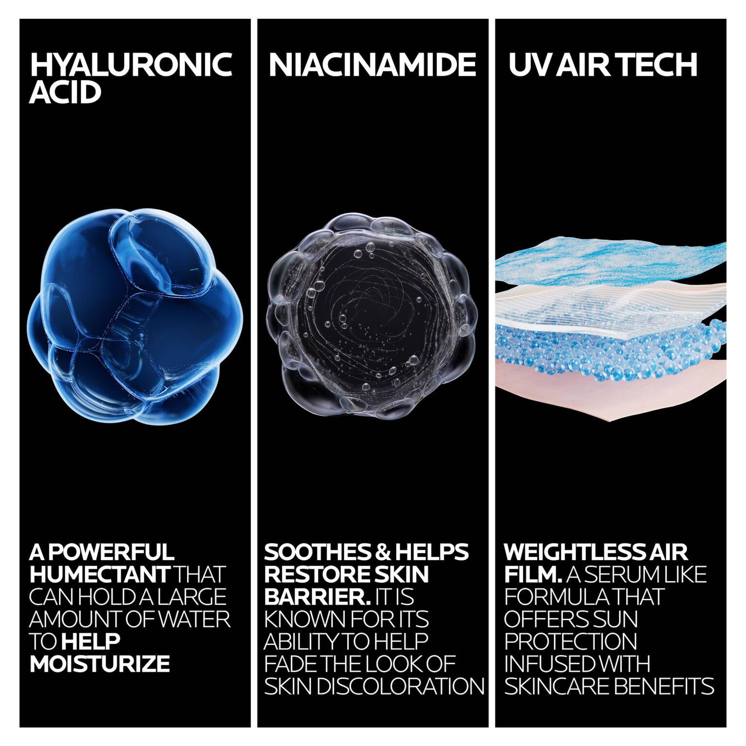anthelios-uvairtm-spf-50-serum-sunscreen-s4 02-UVair-ingredients-1500x1500.jpg
