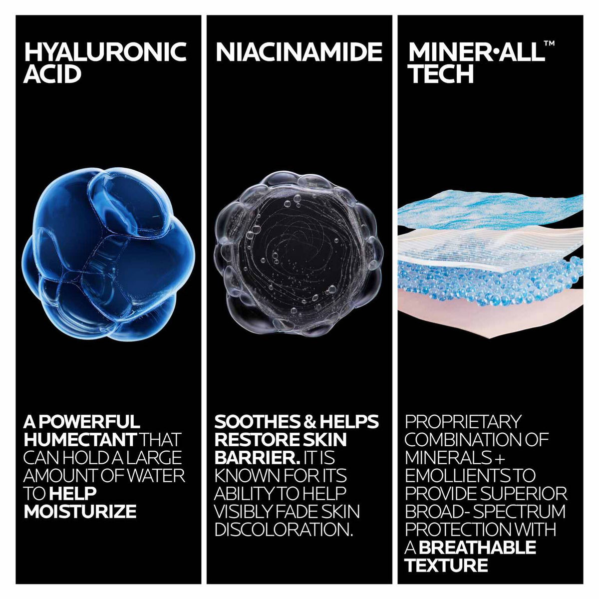 anthelios-uvairtm-spf-50-mineral-serum-sunscreen-g4 02-UVairMineral-ingredients-1500.jpg