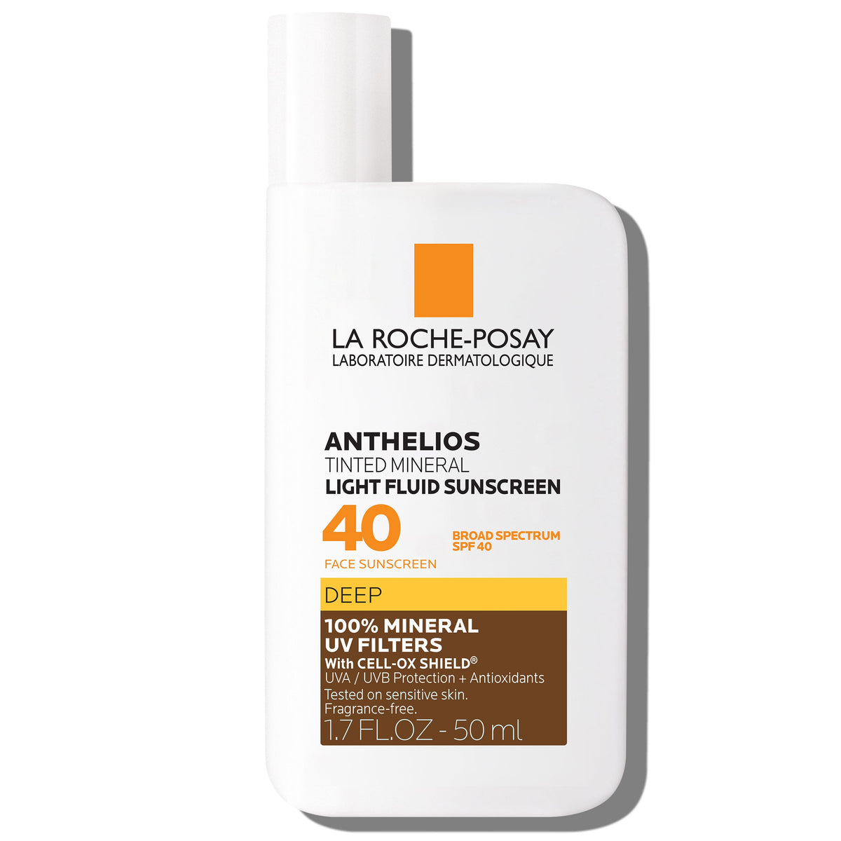 anthelios-mineral-tinted-sunscreen-for-face-with-spf-v4 02_Anthelios-Mineral-Tinted-Deep-bottle-shadow.jpg