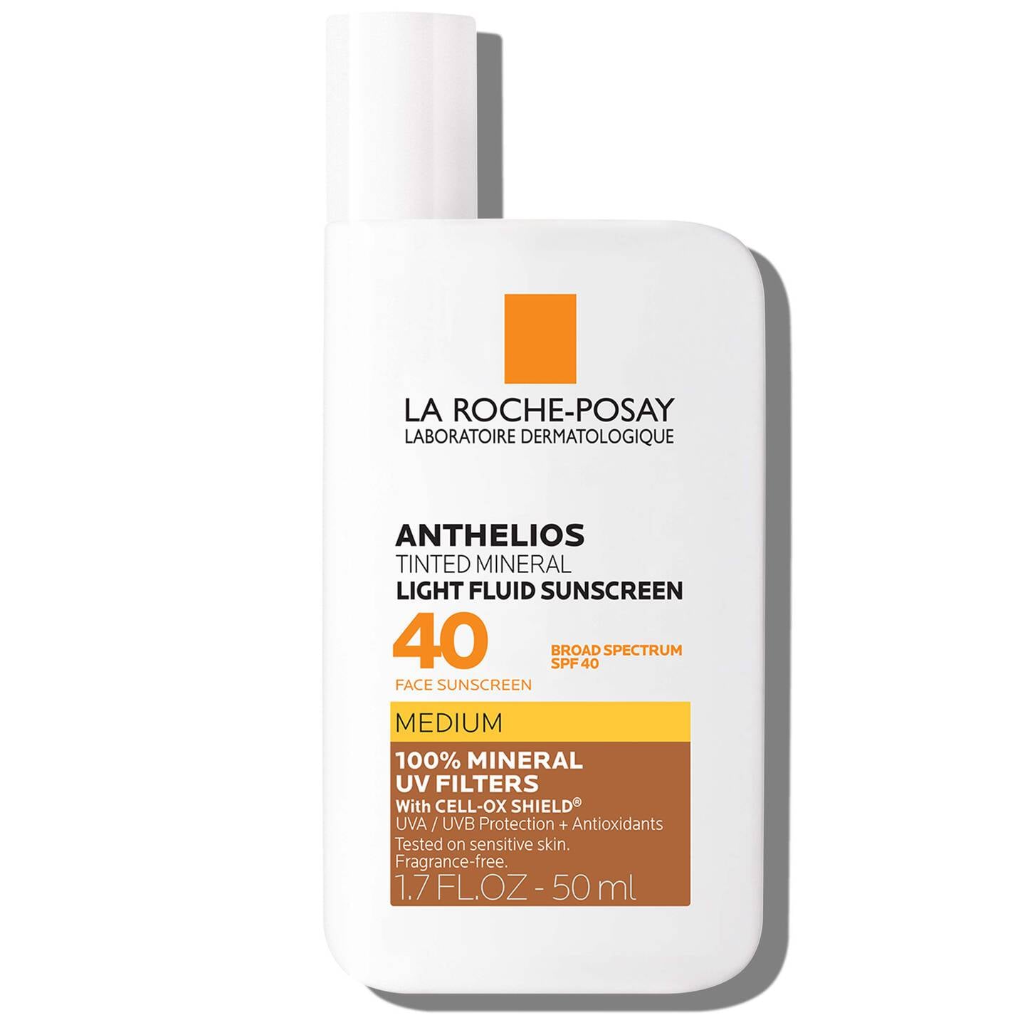 anthelios-mineral-tinted-sunscreen-for-face-with-spf-v4 02_Anthelios-Mineral-Tinted-Medium-bottle-shadow.jpg