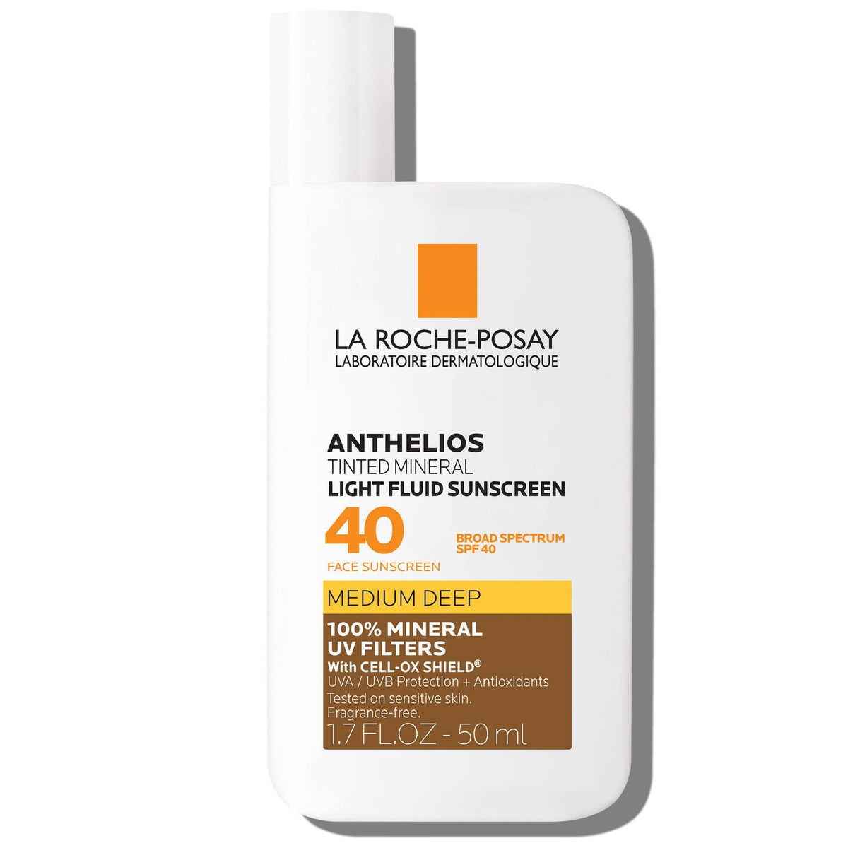 anthelios-mineral-tinted-sunscreen-for-face-with-spf-v4 02_Anthelios-Mineral-Tinted-MediumDeep-bottle-shadow.jpg