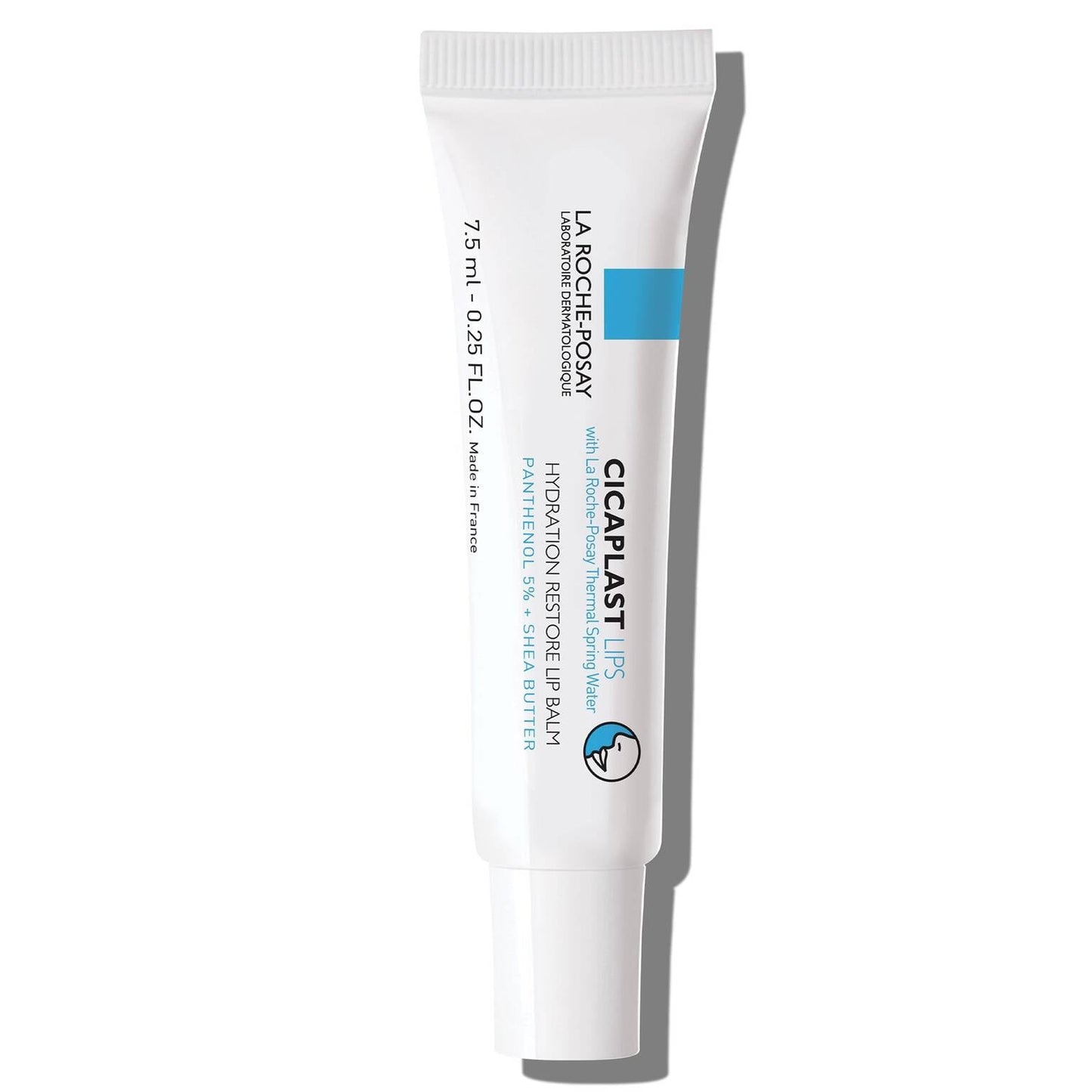 cicaplast-lips-hydration-restore-lip-balm-z0 02_Cicaplast-Lips-front-shadow (1).jpg