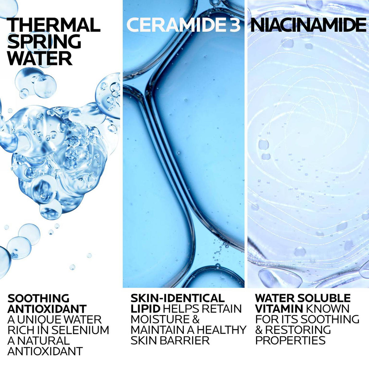 toleriane-double-repair-face-moisturizer-m6 02_La-Roche-Posay_TolerianeHydrating-Cleanser_refill_ingredient_1500x1500-REV.jpg