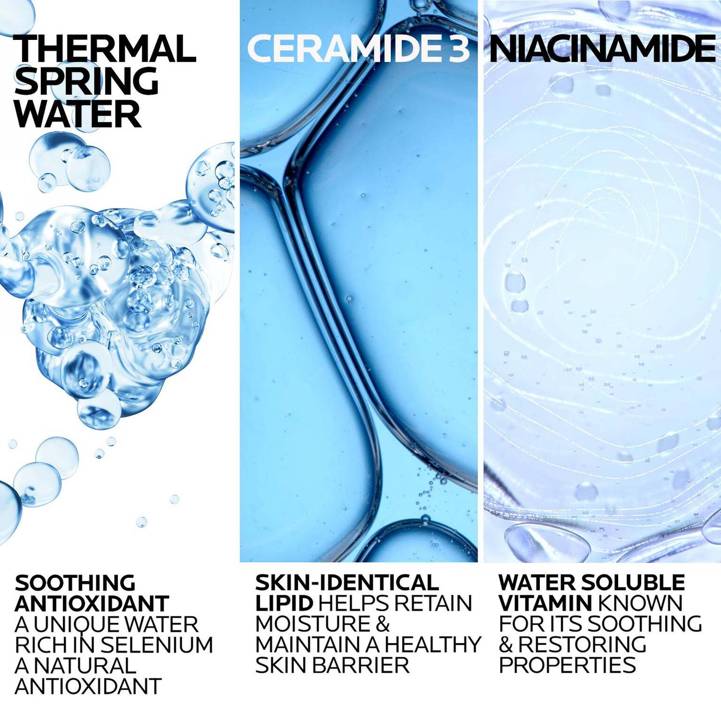 toleriane-double-repair-facial-moisturizer-with-spf-a0 02_La-Roche-Posay_TolerianeHydrating-Cleanser_refill_ingredient_1500x1500-REV.jpg
