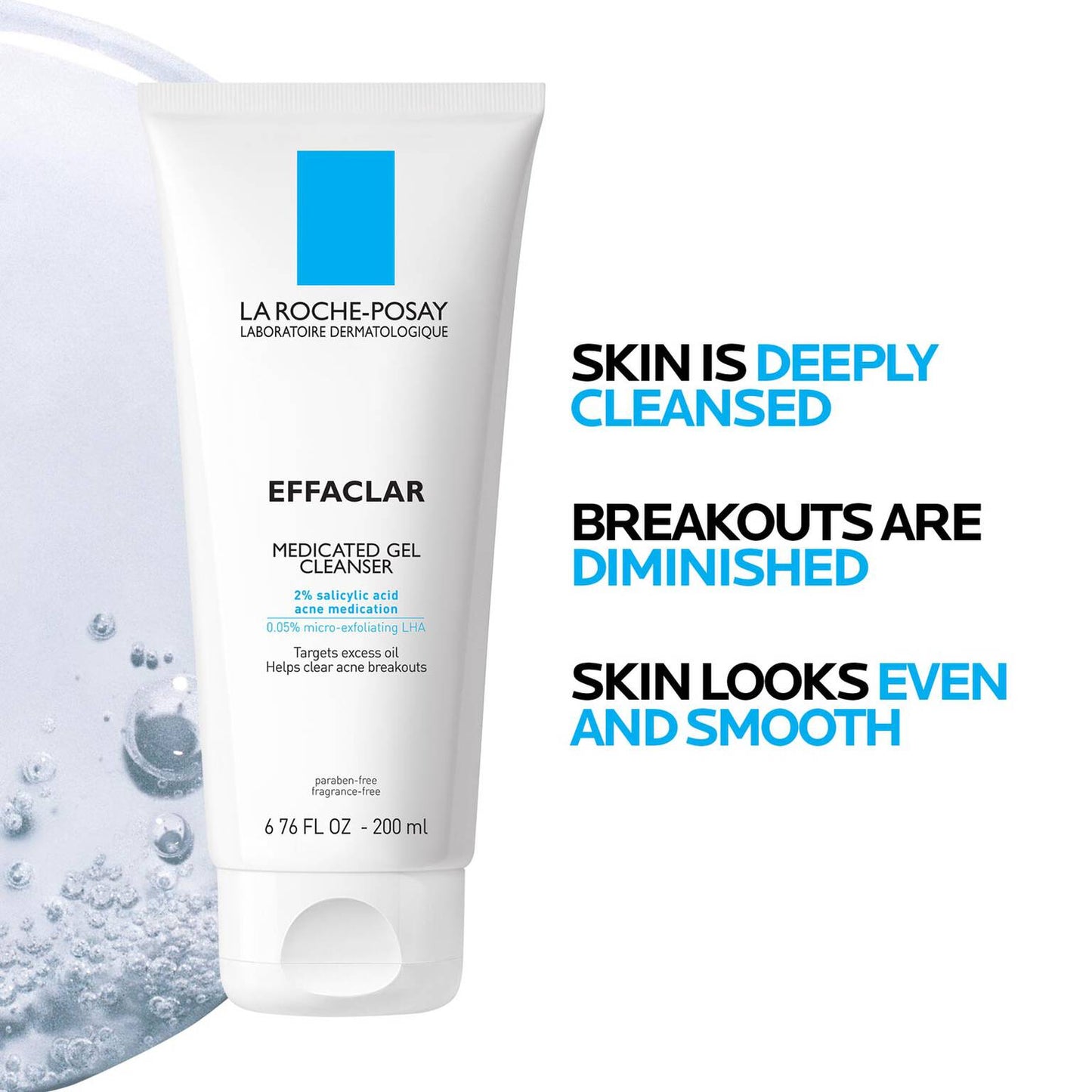 effaclar-salicylic-acid-acne-routine-set-z1 02_LaRochePosay-Product-Effaclar-Medicated-Clearing-Gel-ClinicalResults-1500x1500.jpg