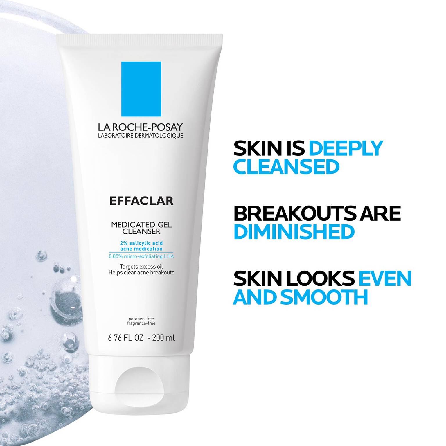 effaclar-salicylic-acid-acne-routine-set-z1 02_LaRochePosay-Product-Effaclar-Medicated-Clearing-Gel-ClinicalResults-1500x1500.jpg
