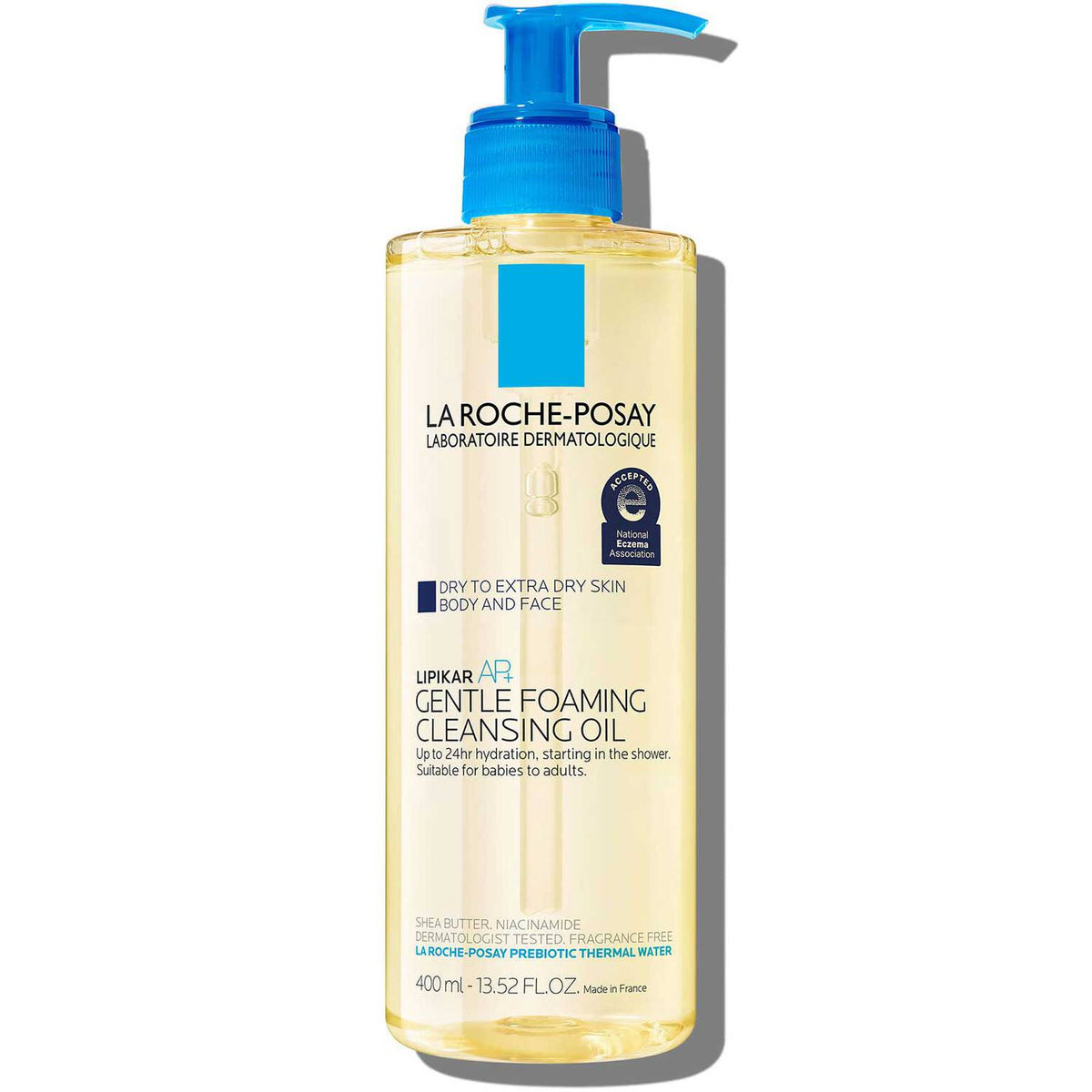 lipikar-ap-gentle-foaming-cleansing-oil-q6 02_Lipikar-oil-400ml-front-shadow.jpg