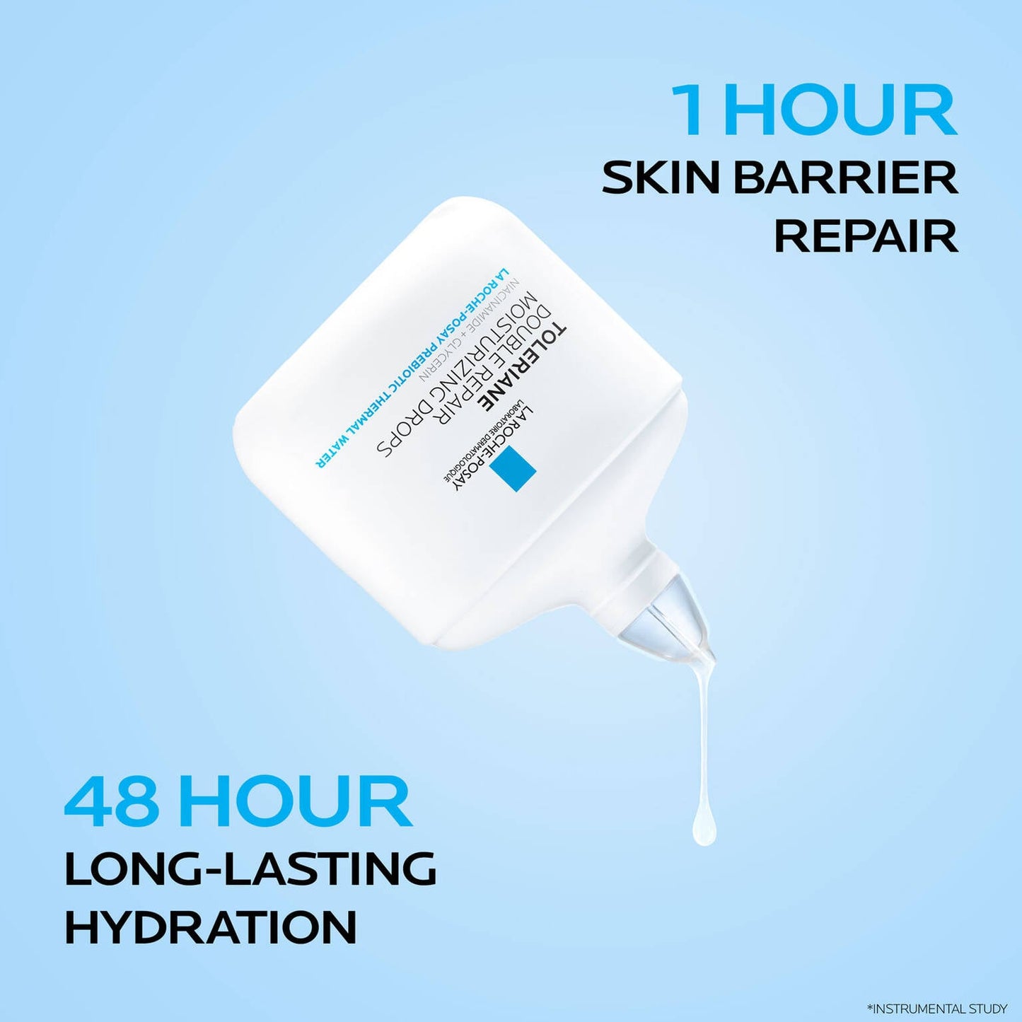toleriane-double-repair-moisturizing-drops-q4 03-Toleriane-DRM-drops_packshot-HYDRATION-V2.jpg