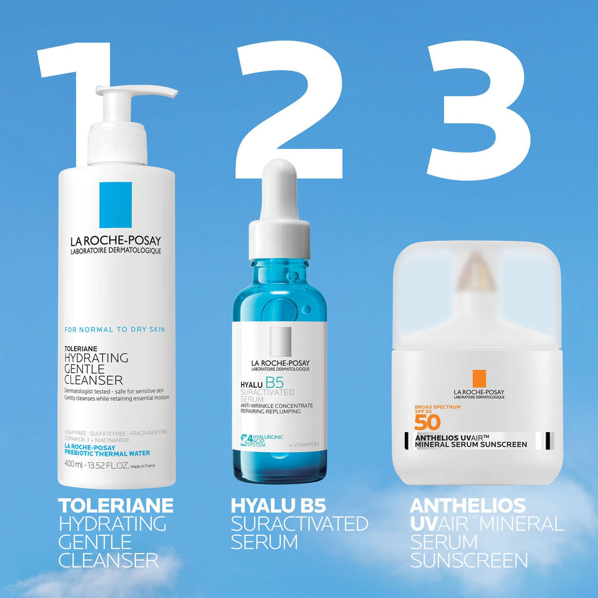 anthelios-uvairtm-spf-50-mineral-serum-sunscreen-g4 03-UVAIRMineral_routine-1500x1500.jpg