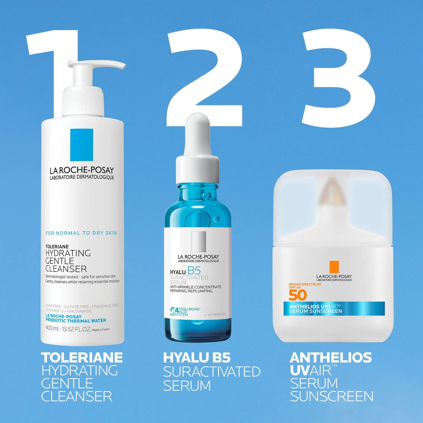 anthelios-uvairtm-spf-50-serum-sunscreen-s4 03-UVAIR_routine-Rev.jpg