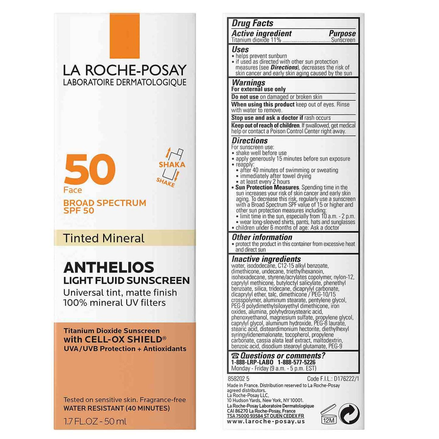 anthelios-mineral-tinted-sunscreen-for-face-with-spf-v4 03_Anthelios-Mineral-Tinted--carton.jpg