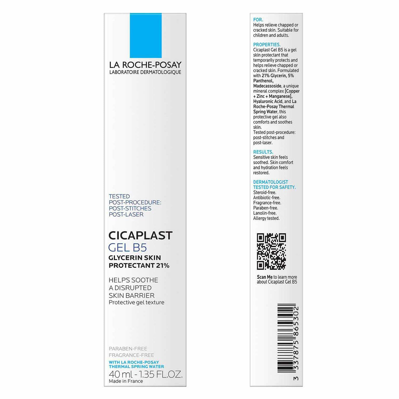 cicaplast-gel-b5-skin-protectant-a7 03_Cicaplast-Gel-carton.jpg