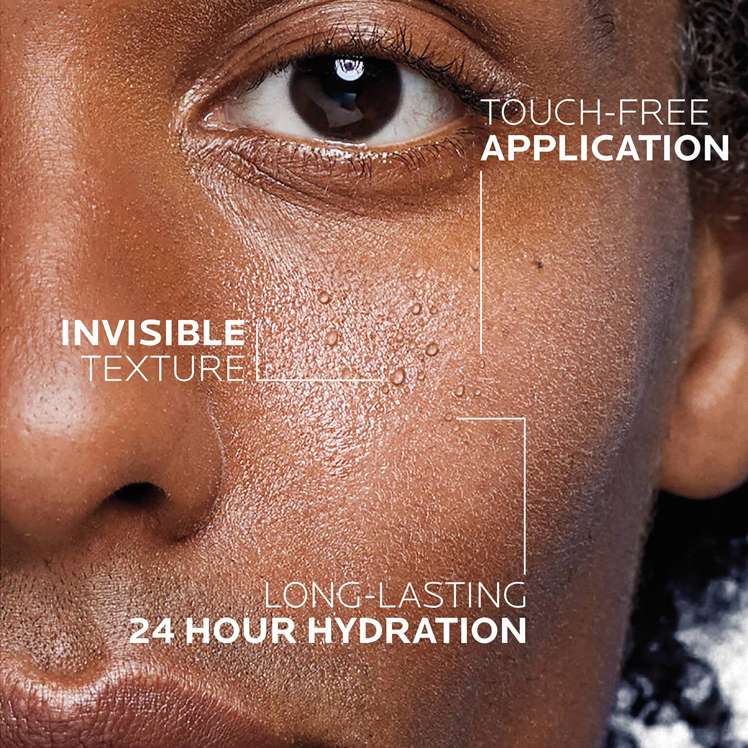 cicaplast-b5-spray-soothing-repairing-concentrate-l7 03_LRP_Cicaplastb5_Texture_LRPUS_1500x1500.jpg