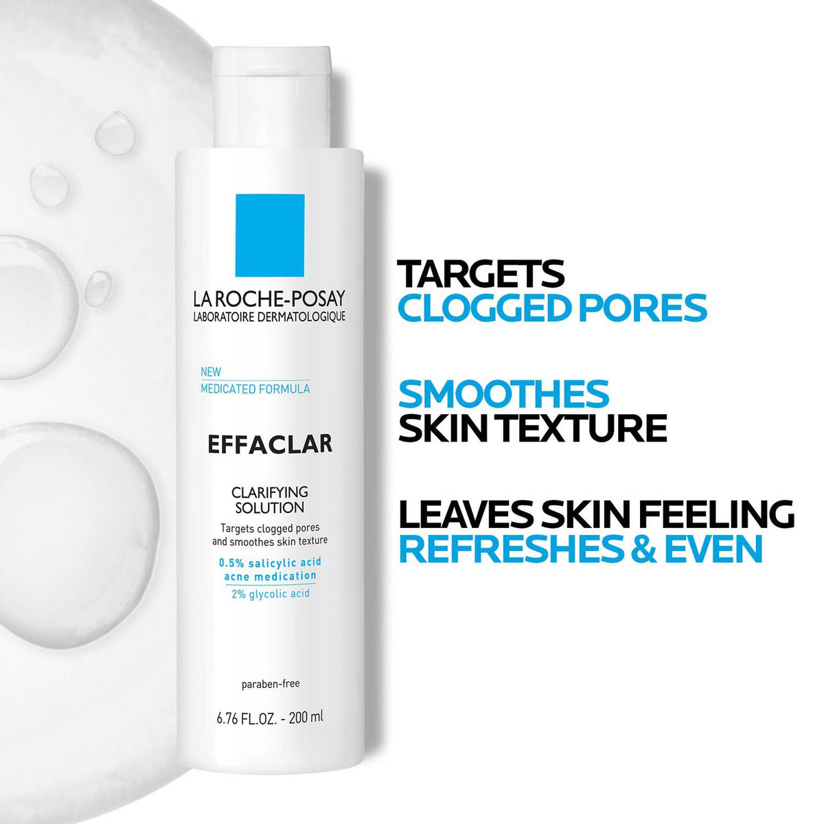 effaclar-salicylic-acid-acne-routine-set-z1 03_LaRochePosay-Product-Effaclar-Clarifying-Solution-ClinicalResults-1500x1500.jpg