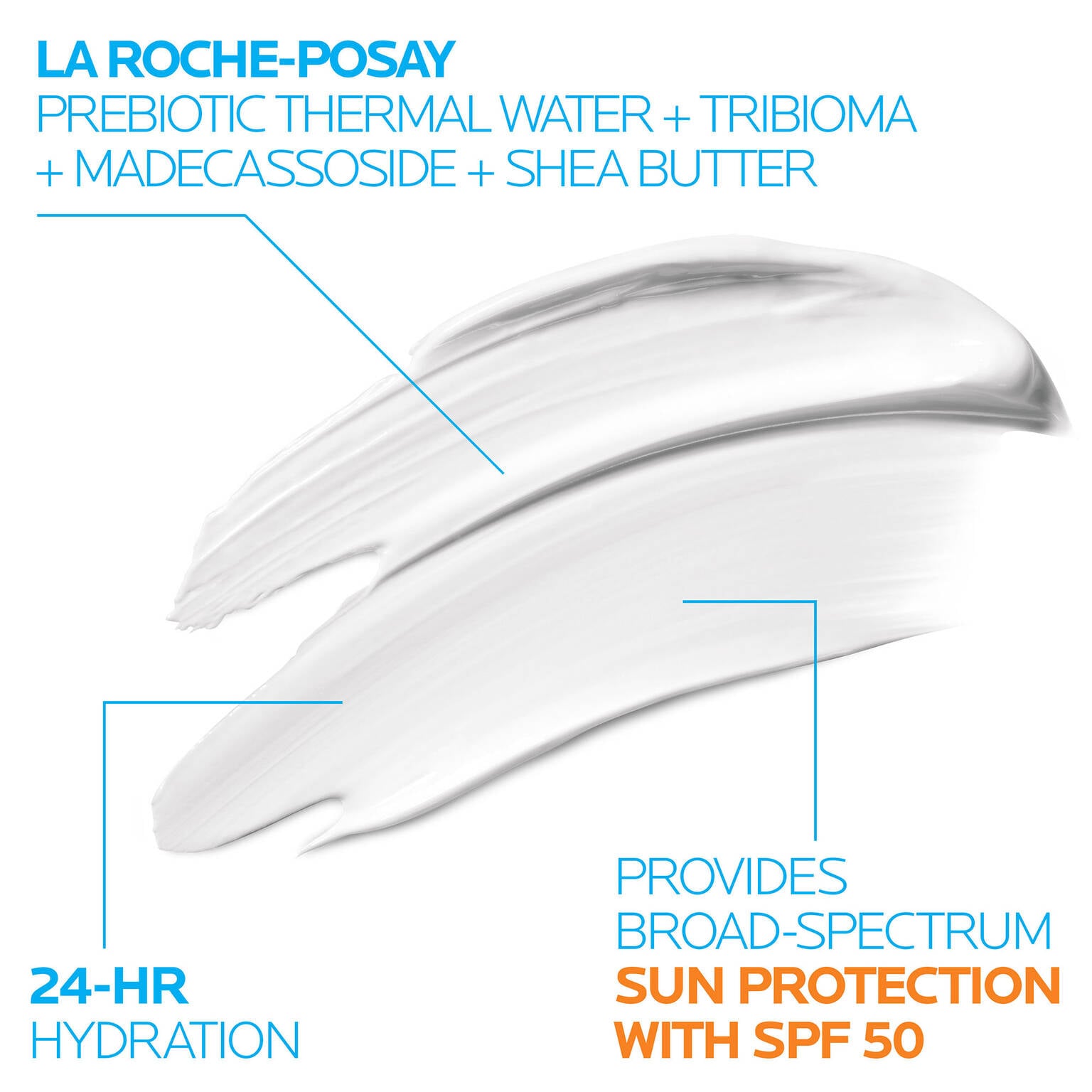 cicaplast-balm-b5-uv-spf-50-s7 03_LaRochePosay_Cicaplast-UV_texture-benefit_1500x1500.jpg
