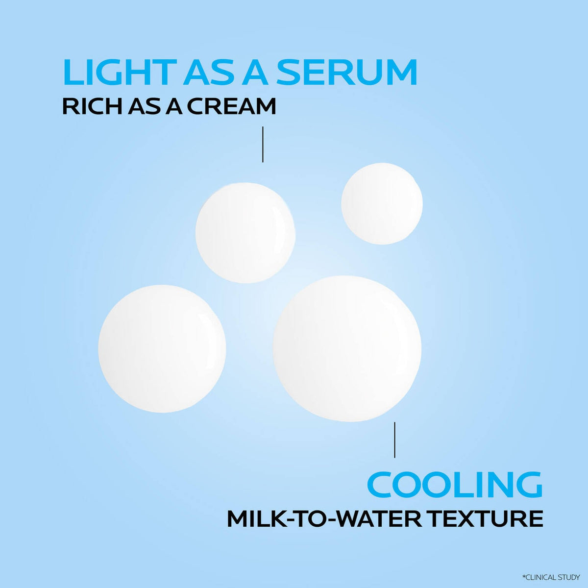 toleriane-double-repair-moisturizing-drops-q4 04-Toleriane-DRM-drops_packshot-TEXTURE-V2.jpg
