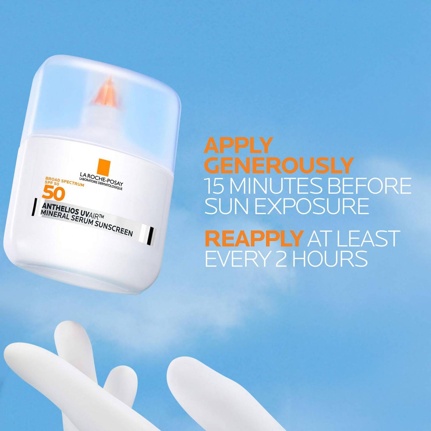anthelios-uvairtm-spf-50-mineral-serum-sunscreen-g4 04-UVAIRMineral_HOW-TO-1500.jpg