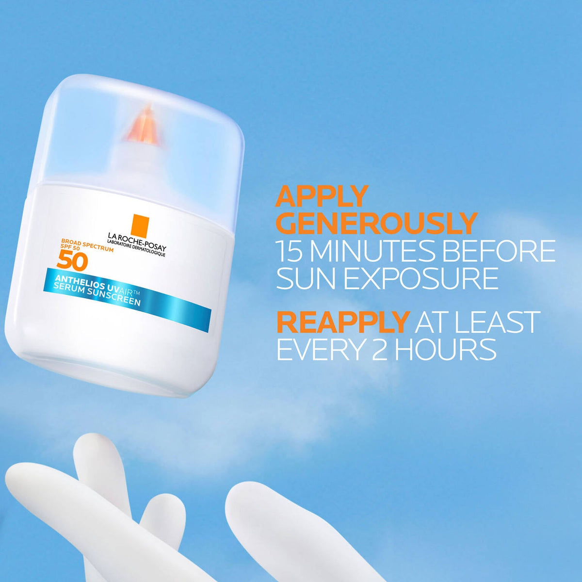 anthelios-uvairtm-spf-50-serum-sunscreen-s4 04-UVAIR_HOW-TO-1500x1500.jpg