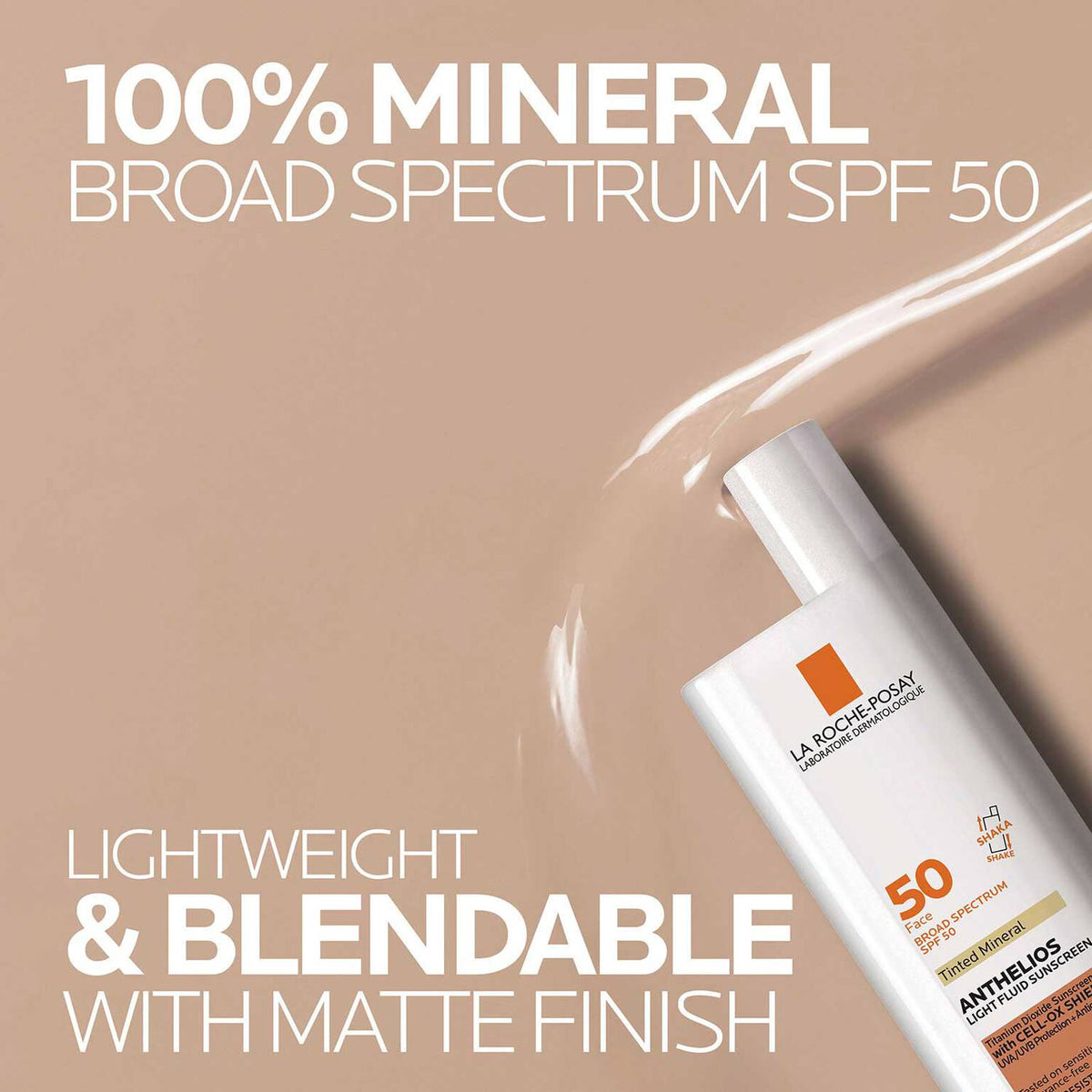 anthelios-mineral-tinted-sunscreen-for-face-with-spf-v4 04_Anthelios-Mineral-Tinted-TEXTURE-+-KEY-BENEFIT_.jpg